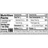 12g (6 30 RXBAR Protein Bars, Protein, Gluten Free Snacks, Vanilla Almond Boxes, Bars)