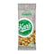 Kars Nuts Roasted & Salted Peanut Snacks, 2 oz Individual Snack Packs