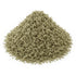 Organic Bio Herbs Premium Dried Wormwood, 100% Natural & Hand-Harvested, Ideal for Herbal Tea, 6 Oz