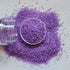 3.2 OZ Homankit Sanding Sugar, Purple Edible Sugar Crystals, Sugar Sprinkles Mix for Celebration Cakes, Cupcakes