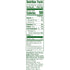 Fruit Roll-Ups Pack, 10 (Pack 10) Fruit Flavored Snacks, Variety Pouches, ct
