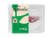 DUBRETON Organic Bone-in Pork Loin Chops, 7.5 OZ