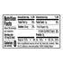 3.24 oz mio Orange Tangerine Flavored with Other Natural Flavor Liquid Water Enhancer, fl Bottle