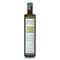 Delicate Italian Extra Virgin Olive Oil Cold Pressed - Light Olive Oil