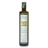 Delicate Italian Extra Virgin Olive Oil Cold Pressed - Light Olive Oil