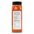 1.5 Badia Blackened Seafood Seasoning Creole Blend Pound Savory Blend, Bold Southern Flavor, No MSG