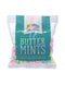Party Sweets Assorted Pastel Buttermints, 14 Ounce, Appx. 100 pieces from Hospitality