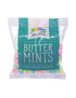 Party Sweets Assorted Pastel Buttermints, 14 Ounce, Appx. 100 pieces from Hospitality