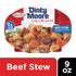 Dinty Moore 9-Ounce Packages (Pack 6) Beef Stew