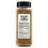 20 (Pack 1) Sauer's Rosemary & Garlic Seasoning, Ounce