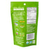 2 Oz, Pack 6 Mavuno Harvest Dried Banana Chips Fruit Snacks | Organic Dried Banana | Healthy Snacks for Kids & Adults |