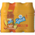 V8 12 oz (6 Pack) Splash Tropical Blend Flavored Beverage, fl Bottle