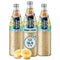 De Mi Pais Banana Coconut Milk Drink Creamy Dairy Free & Lactose