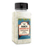Unpretentious Ranch Dressing Mix, 12 oz, Dips & Dressings, Powder Mix