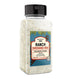 Unpretentious Ranch Dressing Mix, 12 oz, Dips & Dressings, Powder Mix