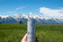 Pussy Natural Energy (250ml Pack 6) Drink