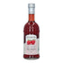 17 Oz (Pack 2) Colavita Raspberry Red Wine Vinegar, Special, Fl