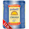 POLSELLI Classica, Tipo "00" Double Zero Flour Extra Fine, 11 lbs (5