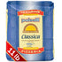 POLSELLI Classica, Tipo "00" Double Zero Flour Extra Fine, 11 lbs (5