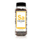 Spiceology Whole Star Anise Sweet, Warm & Licorice-Like Flavor Perfect for Baking,