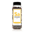 Spiceology Whole Star Anise Sweet, Warm & Licorice-Like Flavor Perfect for Baking,