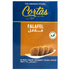 Cortas Falafel Instant Mix, 7oz (200g), Product of Lebanon, Pack of 1