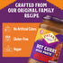 10oz (Pack 1) Pataks Hot Curry Spice Paste - Hot Indian Cooking Paste with Freshly Ground Spices - Ideal for Chicken