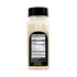 (8 GranAroma Lemon Juice Powder, Tart Flavor, Drinks, Flavoring Ounce)
