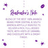 2.0 24 Count) Joffrey's Coffee - Disney French Roast Blend, Artisan Dark Roast, Arabica Coffee Beans, Full-Bodied