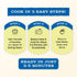 (3 Pack, Best Of Thailand Noodles Ramen)