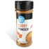 Amazon Brand - Happy Belly Red Pepper Curry Powder, 3 ounce (Pack of 1)