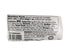 Generic 4 oz (Pack 4) Goat Milk Cheese with Fig