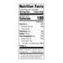 8.9 Oz, 12 Amazon Grocery, Crunchy Granola Bars Oats & Honey, Ct