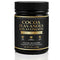 MAIA CEREMONIAL High Flavanol Cacao Powder, with 1200mg Flavanols &nattokinase, Epicatechin Blend for Supports