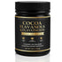 MAIA CEREMONIAL High Flavanol Cacao Powder, with 1200mg Flavanols &nattokinase, Epicatechin Blend for Supports