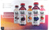 Pack Bai Sunrise Variety