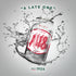 8 12 Pack, 12 Oz Pack 12 Ale One Ginger Ale Soda with a Caffeine Kick & Hint of Citrus - Original Flavor - Zero Sugar
