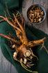 Health Embassy Oman Root | Elecampane Root | Herbal Tea 50g