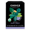 Choice Organics - Organic Earl Grey Tea (6 Pack) - With Bergamot
