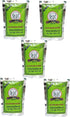 Generic Kamadhenu Junnu Powder - Kamadhenu Junnu.