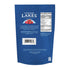 Thousand Lakes Freeze Dried Strawberries 2-pack, 1.2 ounces each, No Sugar Added, 100% Sliced Strawberries