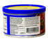 9.5 OZ (Pack 3) Bush's Best Bean Dip, Original