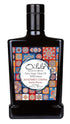 OILALA Extra Virgin Olive Oil, Robust Flavor, High Polyphenols, 707 mg/kg High Hydroxytyrosol
