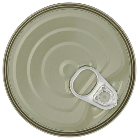 ALBCR 5OZ CROWN PRINCE TUNA WHT SPRNG WTR