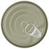ALBCR 5OZ CROWN PRINCE TUNA WHT SPRNG WTR