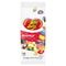 Jelly Belly Signature 20 Jelly Bean Collection - 7.5 oz Gift Bag