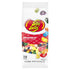 Jelly Belly Signature 20 Jelly Bean Collection - 7.5 oz Gift Bag