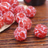TEAERPKLAE 10.6oz/300g Sour and Sweet Dried Plum Sweet and Sour Plum Preserved FruitThe flesh is thick Plums Dried