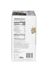 24ct.,12 12 Packs, Better Buzz Best Drink Ever Vanilla Latte Single Serve Kit Medium Roast Coffee Pods (Buzz Life)