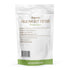 Halo Naturals 4 Packaged (Pack 1) Organic Mugwort Herb Cut & Sifted, Ounces (Artemisia vulgaris) USDA Certified |